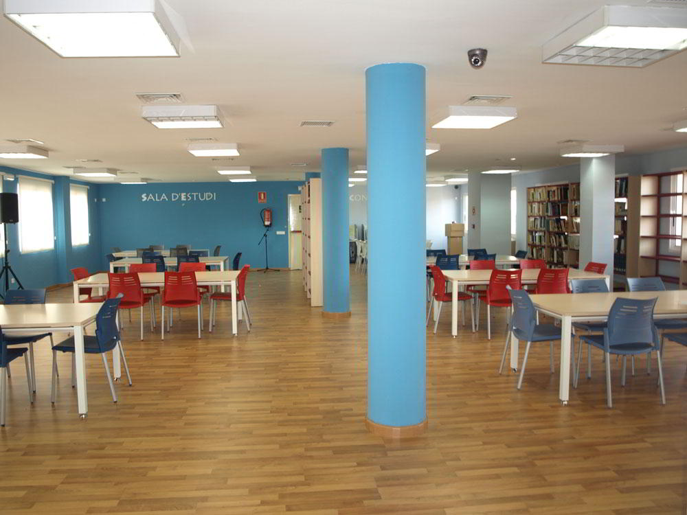 ampliacion-horario-bibilioteca-almussafes Biblioteca Almussafes