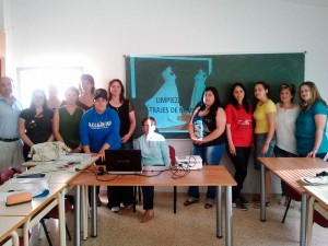 trajes-novia-ALFAFAR Curso Limpieza trajes de novia en Alfafar