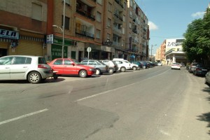 licencia_express_alfafar Licencia expres para los comercios de Alfafar