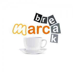 logomarcabreak Desayuno y Networking