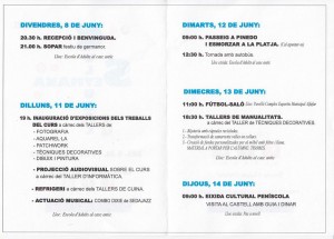 semana_cultural_escuela_adultos_alfafar1 Cartel Semana cultural escuela de Adultos Alfafar 2012