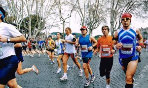 gala_deporte_almussafes gala del deporte Almussafes