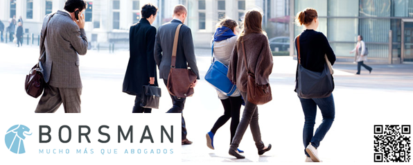 borsman abogados low cost