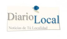 Diario Local Valencia