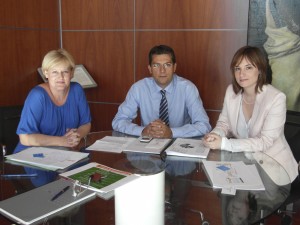 Participacion-Saludable-alfafar Participación saludable Alfafar