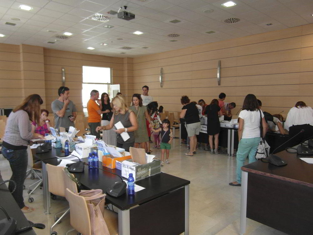 bono-escolar-alfafar Bono escolar en alfafar