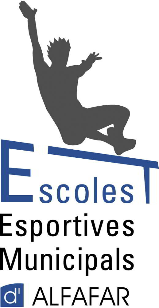 escoles_esportives Escuelas Deportivas Municipales de Alfafar