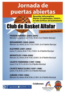 jornada-puertas-abiertas-basket-alfafar-2012 jornada puertas abiertas basket alfafar 2012