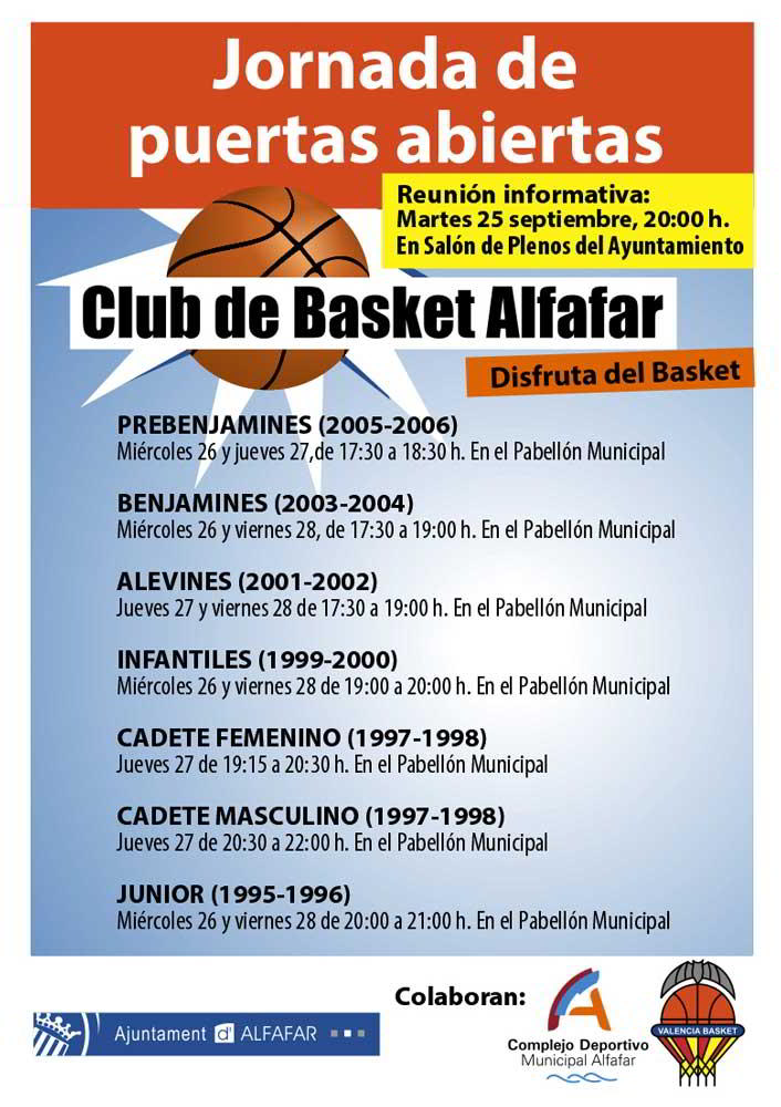 jornada-puertas-abiertas-basket-alfafar-2012 jornada puertas abiertas basket alfafar 2012