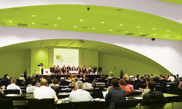 Club-innovacion-cv-jornada Club para la Innovación de la Comunidad Valenciana