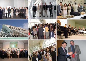 Club-innovacion-cv-varios Una Institución de Prestigio que cumple 20 años