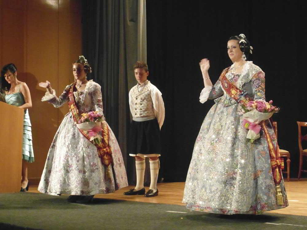 FFMM-Y-PI-SALIENTES-alfafar-2013 Alfafar – Fallas 2013 presentacion falleras mayores