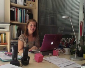 asesoramiento-prestado-por-la-Mancomunitat- asesoramiento prestado por la Mancomunitat de l’Horta Sud