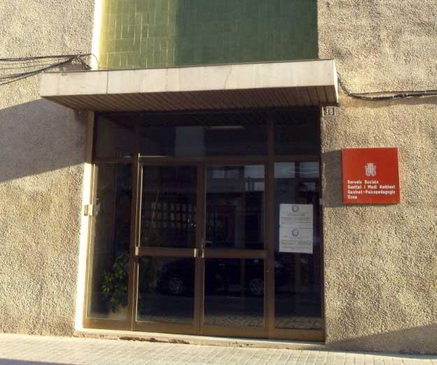 tauleta-Alfafar–Servicios-Sociales servicios municipales en Alfafar