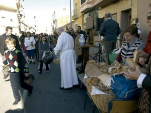 santantoniarxiu-almussafes