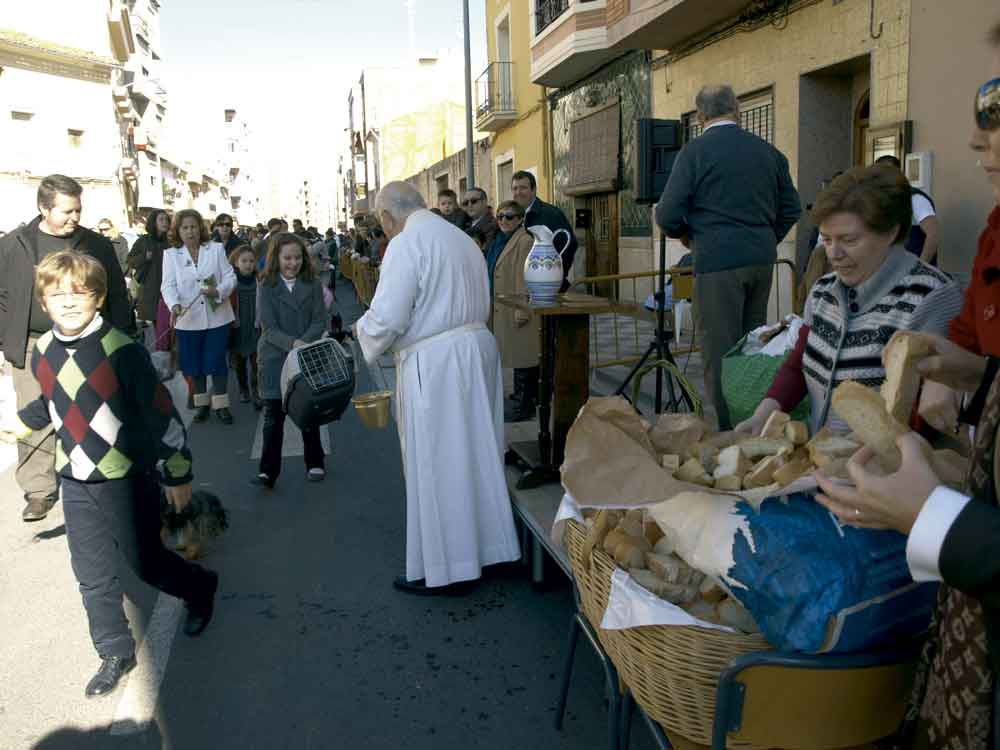 santantoniarxiu-almussafes