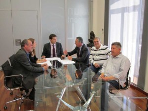 CLUB DE FÚTBOL LEVANTE-ALFAFAR