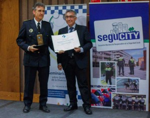 Premios seguridad vial almussafes 2013