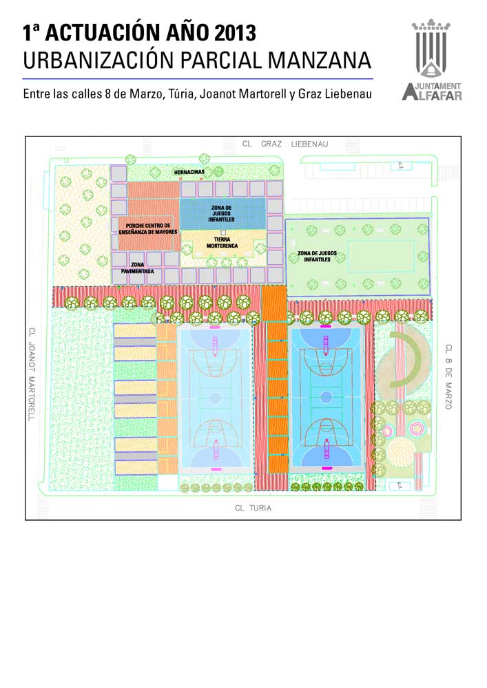 ACTUACION-2013-alfafar PPOS Alfalares 2013