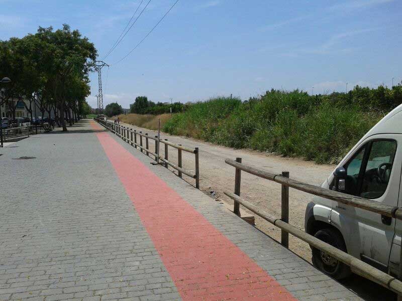 avda-mediterraneo-alfafar-mantenimiento-2013 mantenimiento de la Avenida Mediterráneo