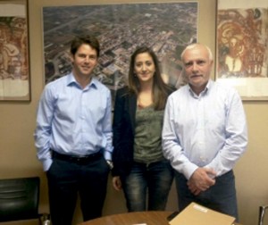 FOTO-APPI-ALCALDE-almussafes