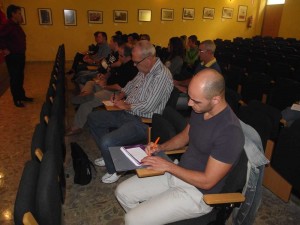 La-Mancomunitat-analiza-la-ley-del-apoyo-al-emprendedor-