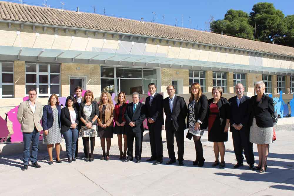 inaguracion-escuela-Infantil-Remedios-Montaner foto inaguracion remodelacion remedios montaner 2013