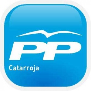 populares de Catarroja
