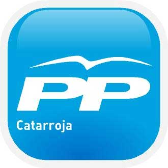 pp-catarroja populares de Catarroja