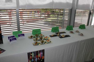 Alfafar presenta la Iª Feria de la Tapa y Comercio