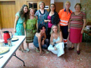 talleres de autoestima alfafar