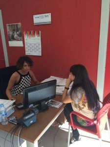 Ayudas contratacion a emprendedores en Alfafar
