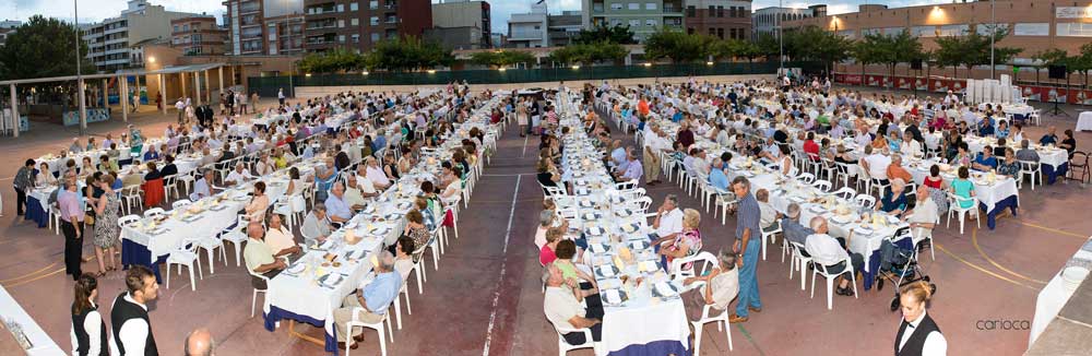 Los-jubilados-de-Almussafes Los jubilados de Almussafes