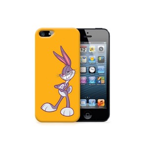 funda mundocarcasa.es