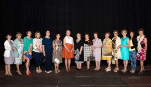 La Junta Local de Lucha contra el Cáncer de Almussafes