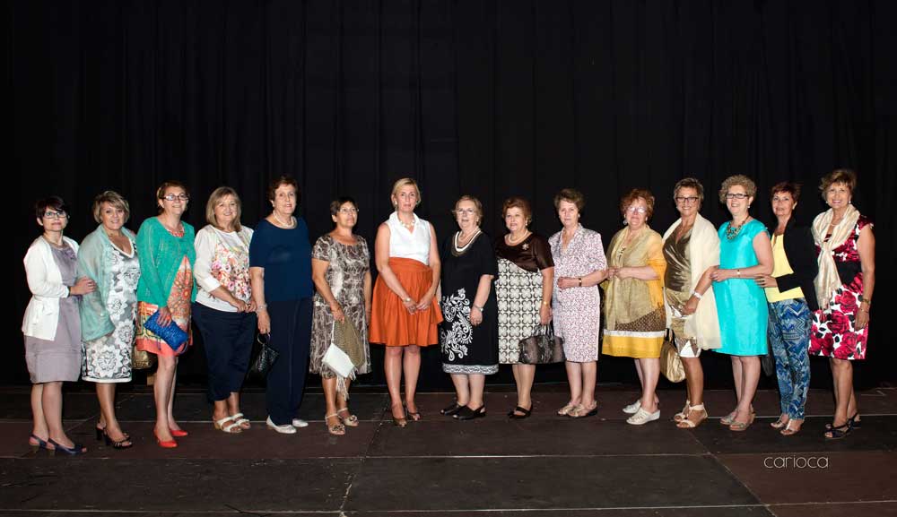 junta-local-contra-el-cancer La Junta Local de Lucha contra el Cáncer de Almussafes