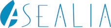 Asealia