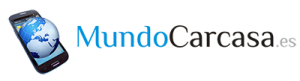 mundocarcasa.es