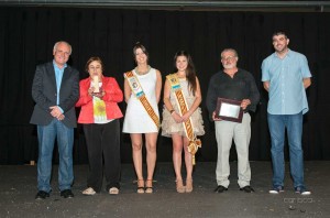 Gala del Deporte de Almussafes