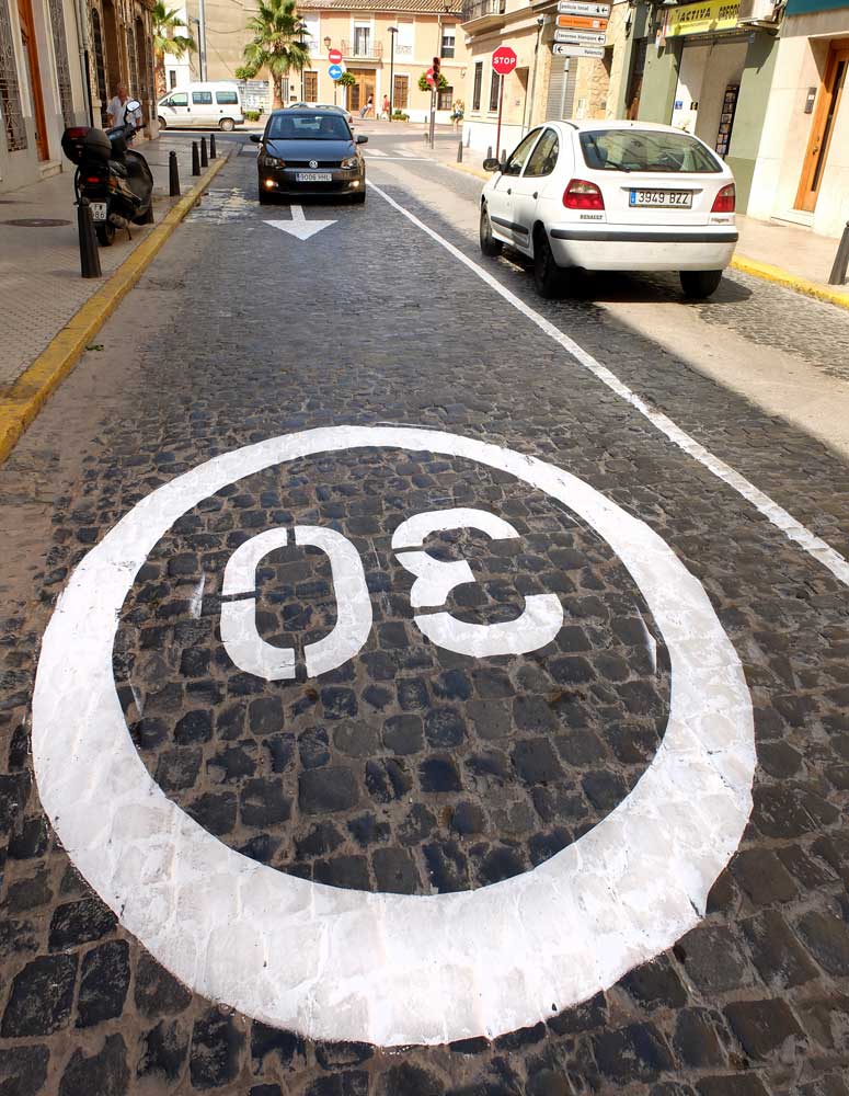 pintada-calles-alboraya pintada calles alboraya