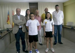 Campeonato de España de Tiro con Arco