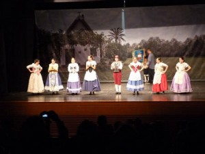 La Xicalla catarroja