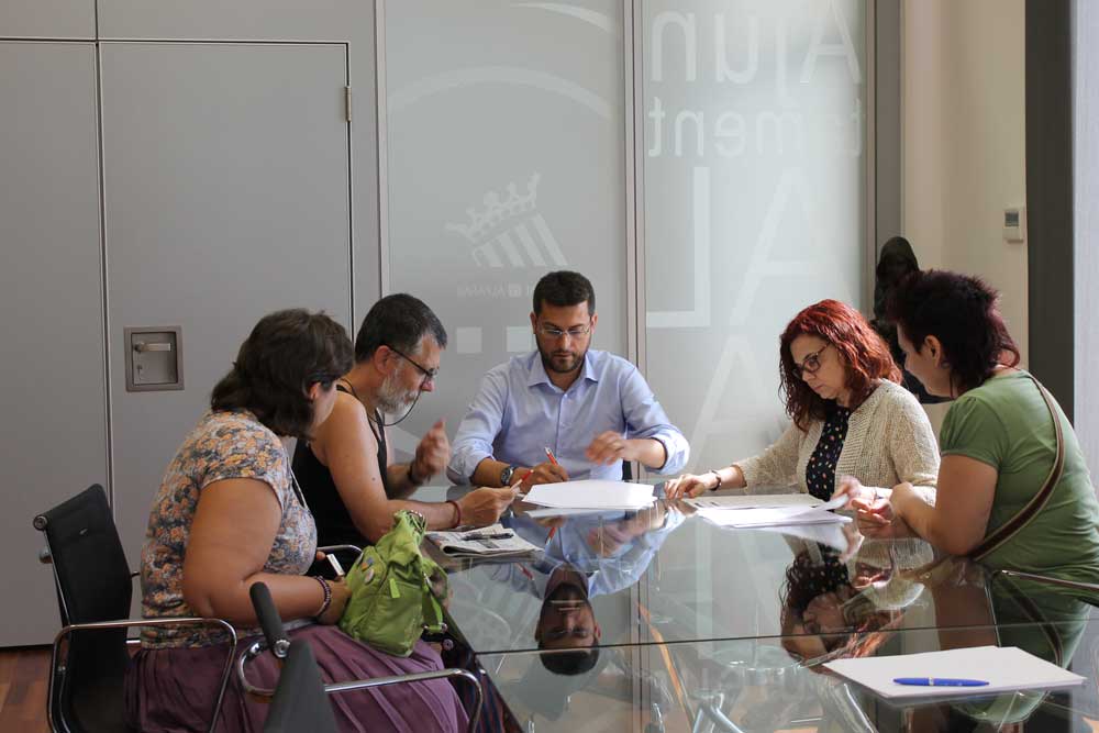 convenio-de-colaboracion-ateneu-popular