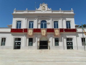 ayuntamiento-alfafar