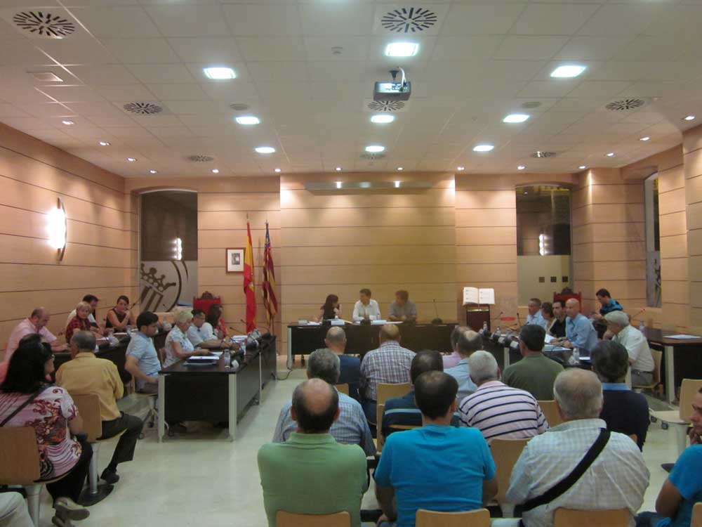 bajada-ibi-alfafar Alfafar baja el IBI