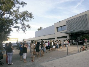 primera-jornada-inscripcion