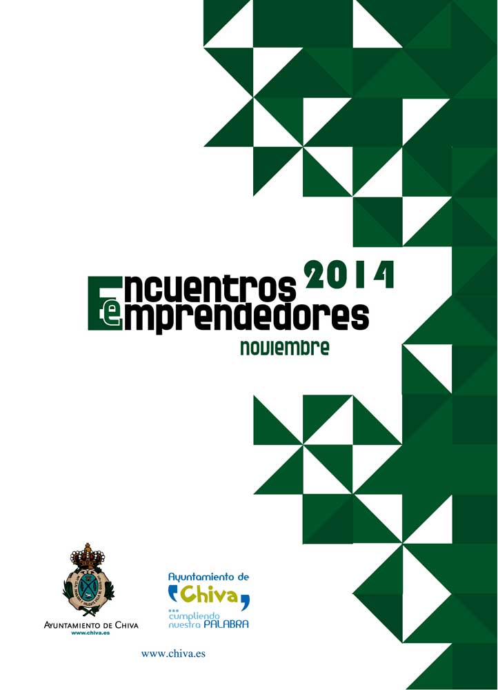 Encuentros-con-Emprendedores- Encuentros con Emprendedores