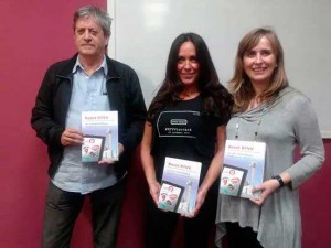 Por un modelo de radiotelevisión pública de calidad