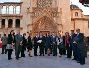 actividades-escolares-alboraya