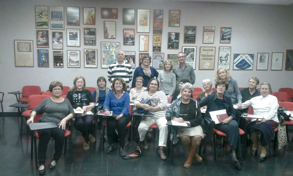 taller-gimnasia-mental gimnasia mental